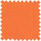 Orange - U7064